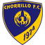 Deportivo Universitario