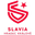 Slavia Hradec Králové