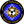 Al-Sailiya