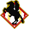 La Habana logo