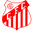 Capivariano U20