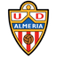 Almeria