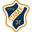 Stabaek