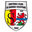 La Sarraz-Eclépens