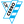 Cerro