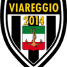 Viareggio U18 logo