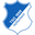 1899 Hoffenheim W