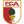 FC Augsburg