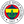 Fenerbahçe