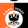 Deinze U21 logo