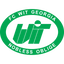 WIT Georgia II