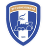 Fushë Kosova logo