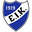 Esse IK