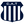 Talleres Córdoba Res.
