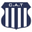 Talleres Cordoba