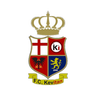 Kevitan logo