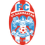 Ulaanbaatar
