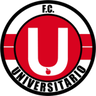 Universitario de Vinto logo