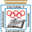 San Marcial