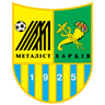 Metalist logo