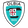 Olbia
