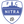 Nitra