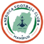 NEROCA