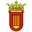 Vianés