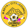 Mbeya City logo