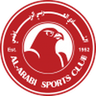 Al-Arabi SC logo