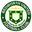 Bedworth United