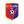 Vllaznia Shkodër II