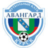 Avangard Kursk logo