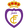Real Jaén