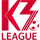 K3 League