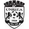 Unirea Alba Iulia logo