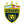 Atlético Pantoja