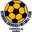 Nchanga Rangers