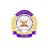Abengourou logo