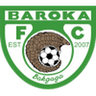 Baroka FC logo