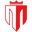 Real Estelí