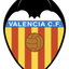 Valencia W