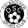 Delbrücker SC