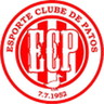 Esporte de Patos U20 logo