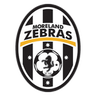 Moreland Zebras logo