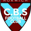Norwich CBS