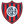 San Lorenzo