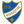 IFK Norrkoping