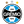 Gremio
