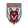 Chattanooga Red Wolves